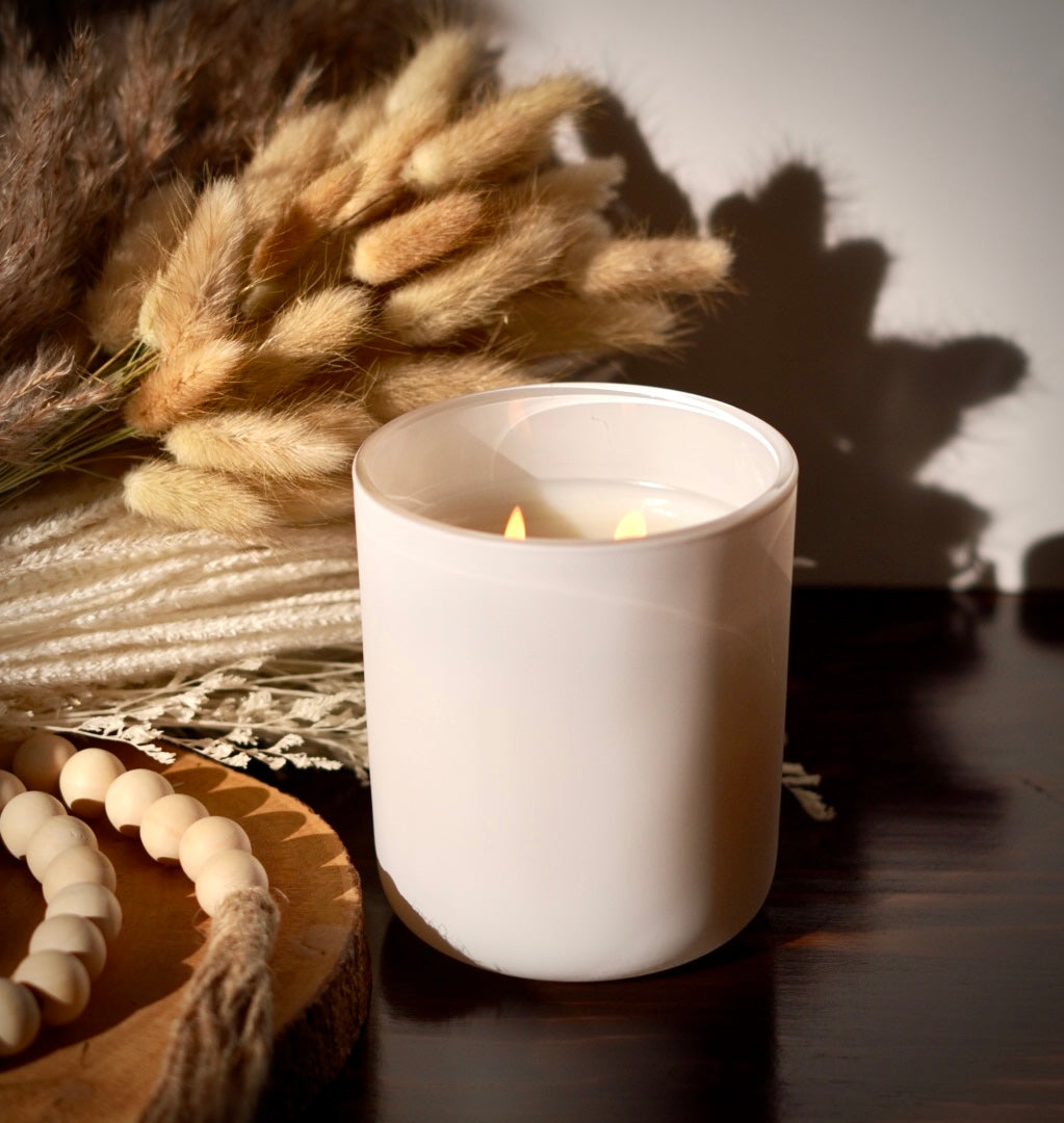 SOUTH SEAS 12oz. Candle