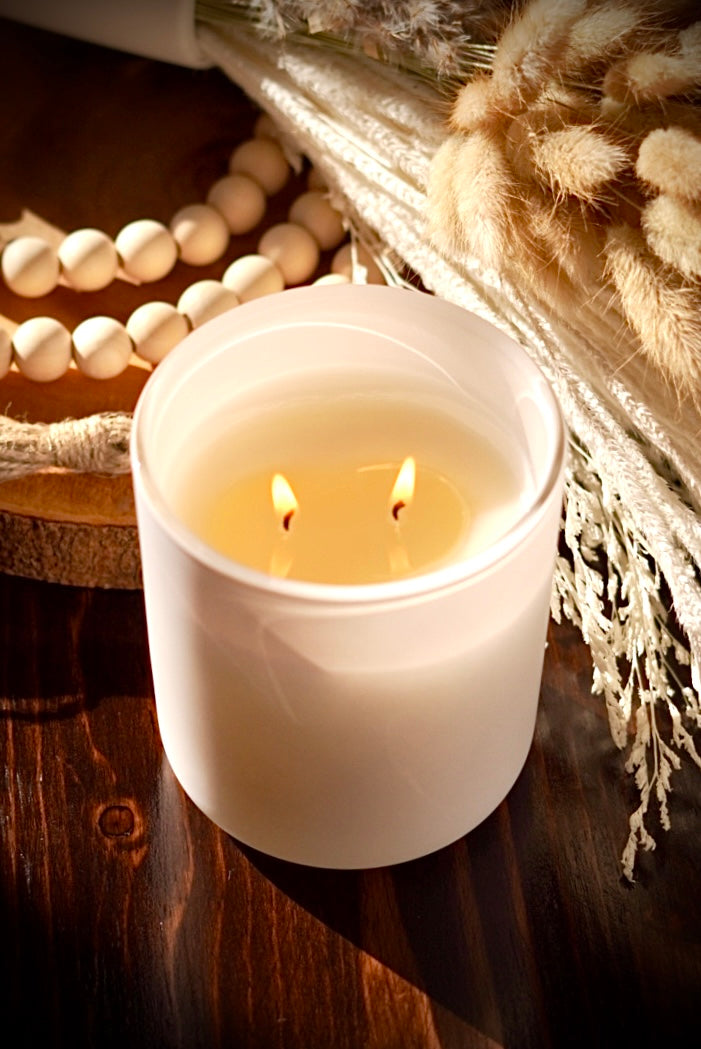 SOUTH SEAS 12oz. Candle