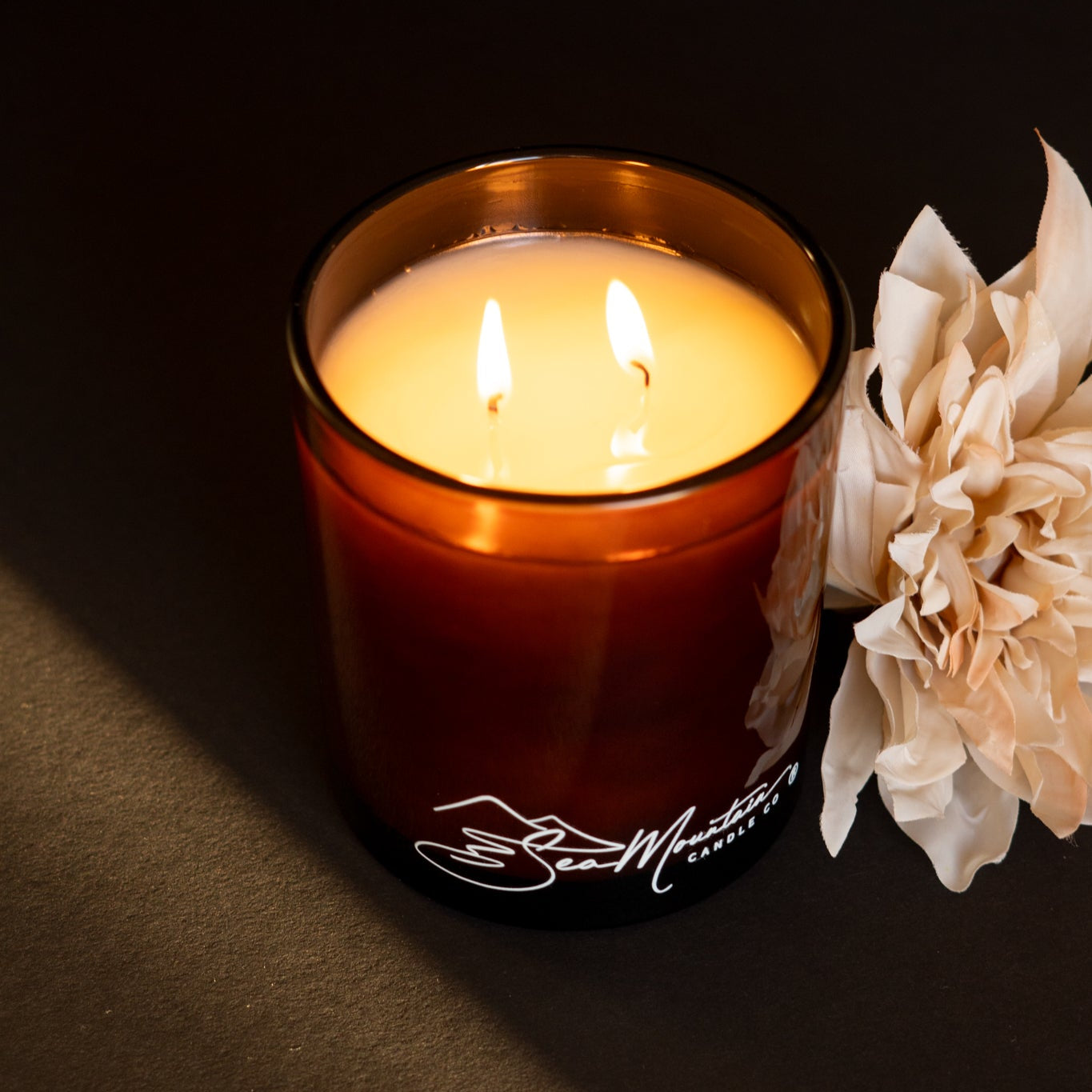 Safari Dreams 12 oz. Candle